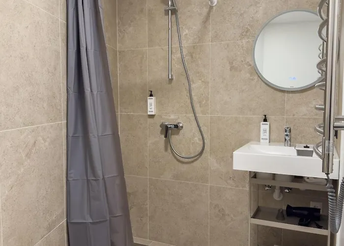 Prime Location In Old Town * Рига