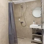 Prime Location In Old Town * Riga